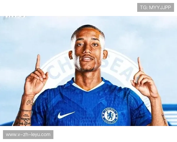 切尔西重启豪购模式，蓝军计划砸出天价夺下意甲新星