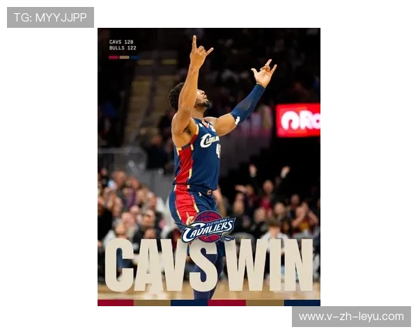 升东部第二!骑士19分逆转公牛 米切尔29+6+6亨特29分,米切尔22分全队半场18记三分 爵士灭魔 升东部第二!骑士19分逆转公牛 米切尔29+6+6亨特29分,米切尔22分全队半场18记三分 爵士灭魔