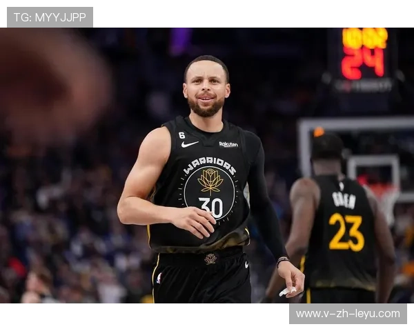 勇士止步连败，库里带领全队逆袭太阳，2020年勇士库里