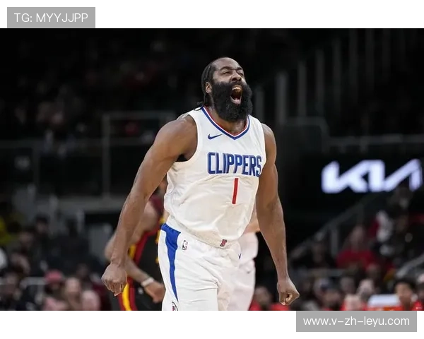 哈登是否应减少个人持球以换取团队胜利？