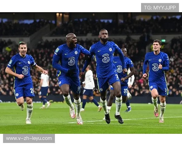 切尔西拟对合同结构进行综合性改革:开启俱乐部新纪元 切尔西拟对合同结构进行综合性改革:开启俱乐部新纪元