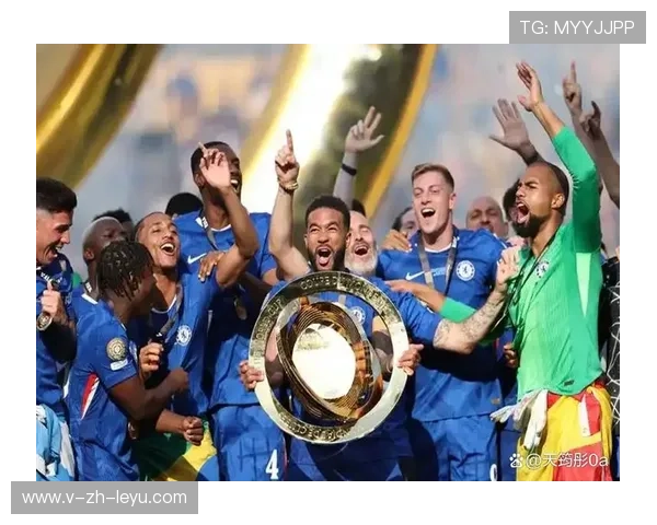 切尔西1-2失利,亚特兰大逆转蓝军取胜 切尔西1-2失利,亚特兰大逆转蓝军取胜