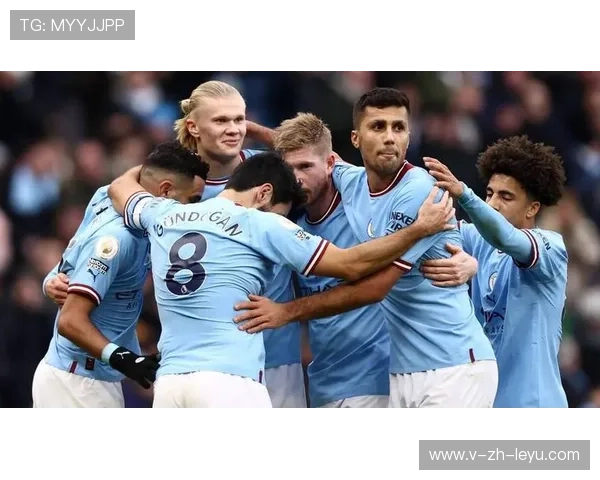 切尔西高速反击多点开火，穆德里克低射稍偏