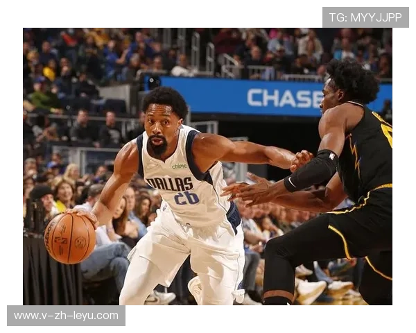 史诗般逆转：从20分差距到最后瞬间逆袭成功！，20分大逆转