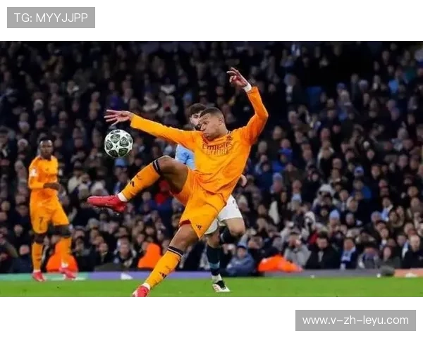 姆巴佩对阵南非战术体系，小组赛颇具悬念