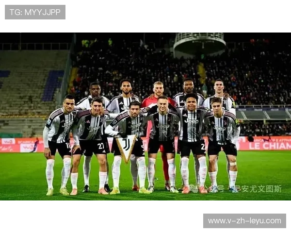 尤文凭借绝杀重构球队信念，老军团再现锋芒