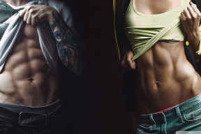 世界杯：老将主动提出替补出场 为年轻队友腾出首发名额 获媒体一致好评