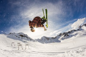 世界杯：多名球星呼吁重视球员健康 支持增加正式恢复日