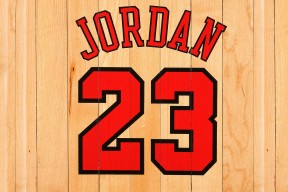 世界杯：地理课以参赛国家为例探究气候与运动表现关系