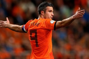 世界杯：不少情侣把“决定结婚的时刻”与某场比赛绑定记忆