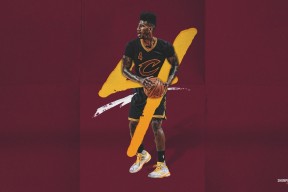 今日英超盘口走势赔率推荐预测，今日英超集锦