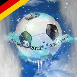 乐鱼体育登录-世界花样滑冰锦标赛中国队再获佳绩，世界花样滑冰世锦赛