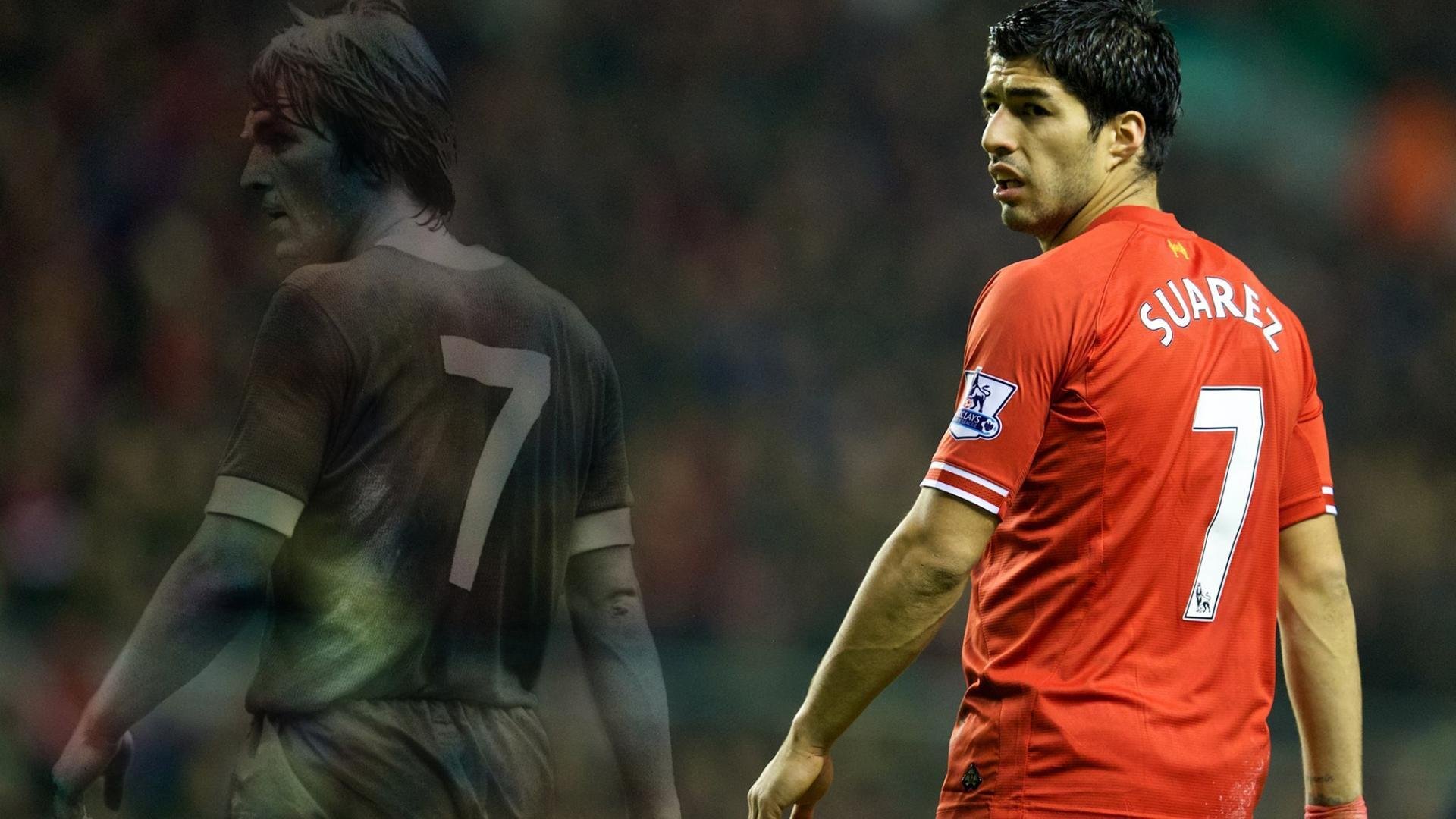 英超青训心理适应训练促进高压比赛中的表现稳定