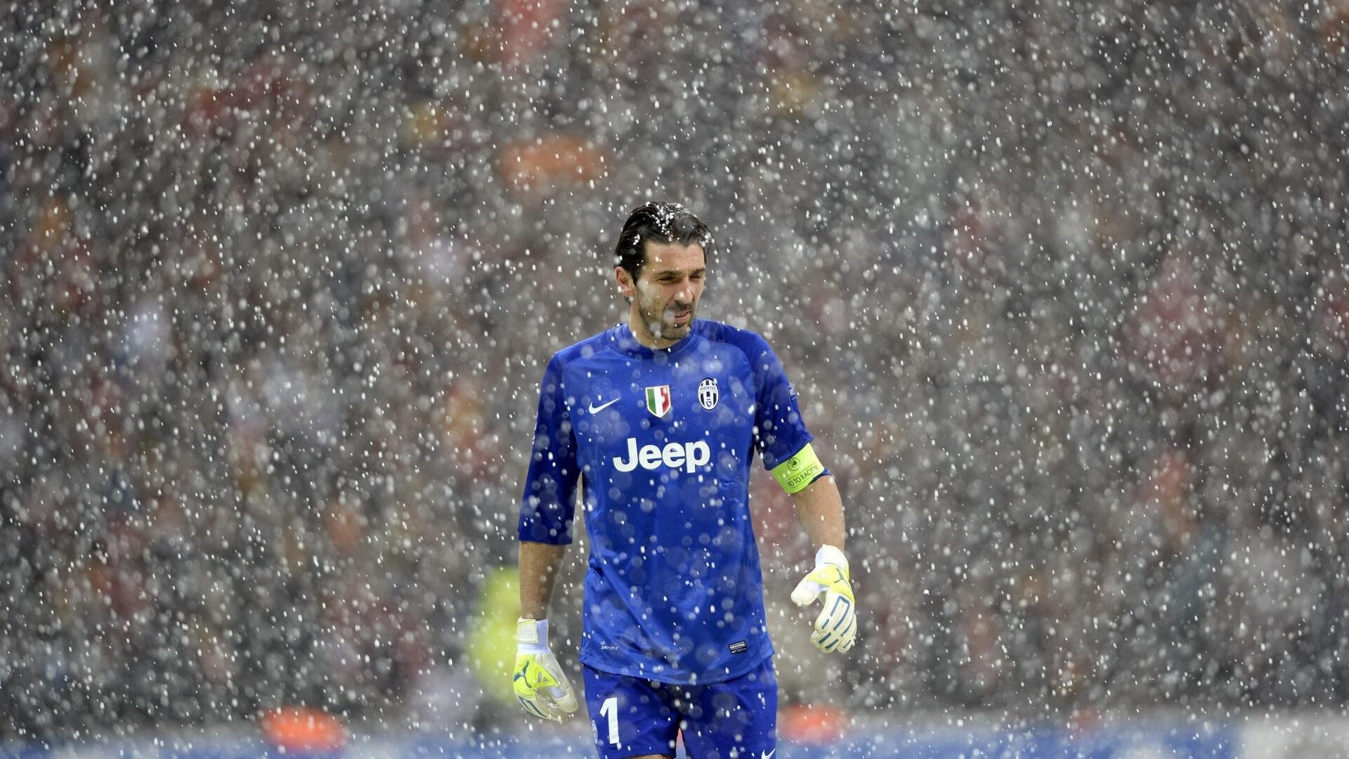 球队训练严谨,保障比赛状态巅峰,球队的训练计划包括哪些