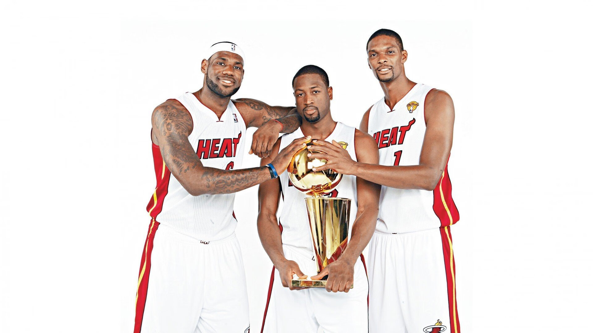 选手换气节奏平稳,后程不崩盘,换气技巧