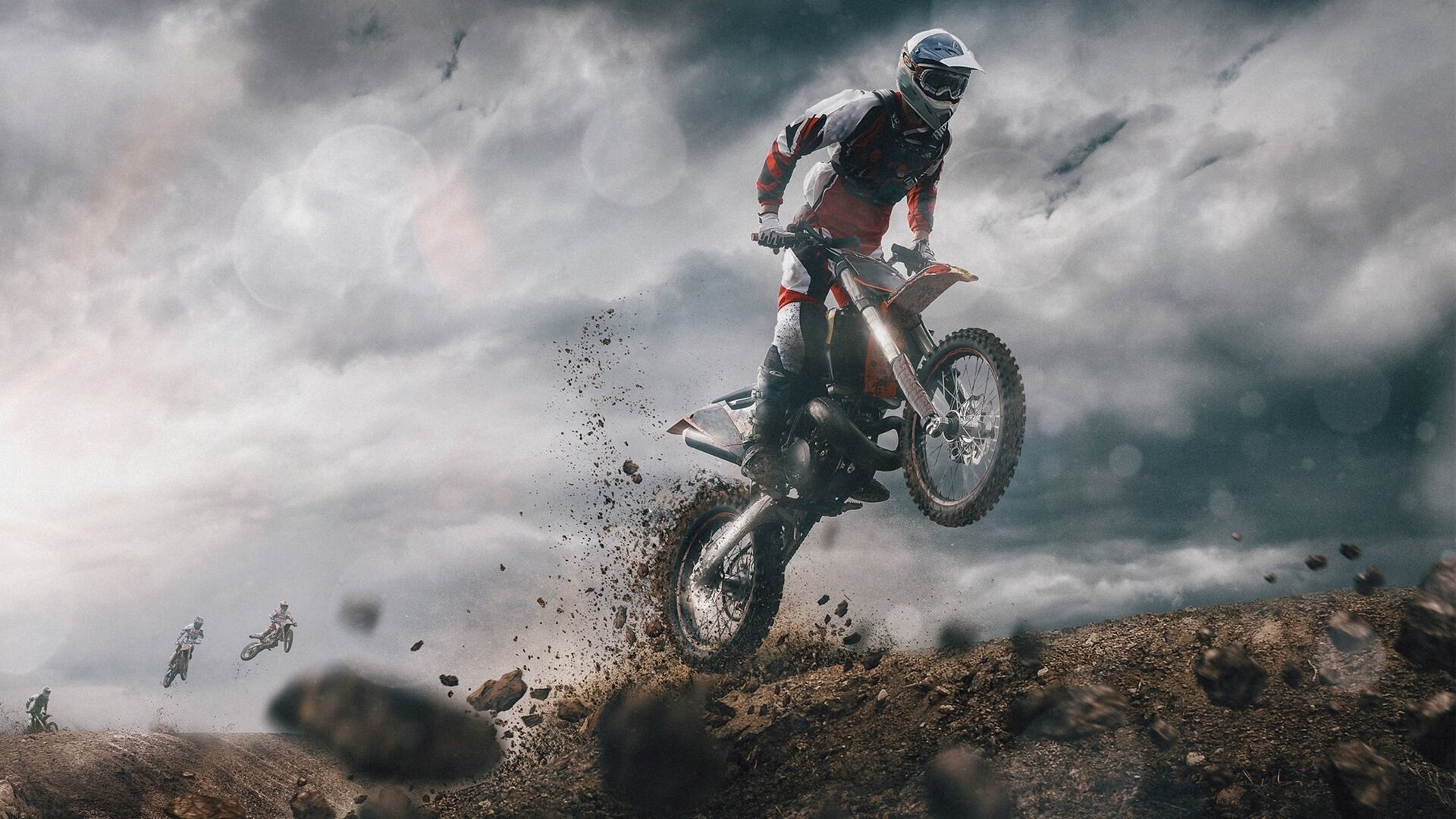 中考英语复习指南,吃透计划大小考高分有望,中考英语各个题型考试技巧