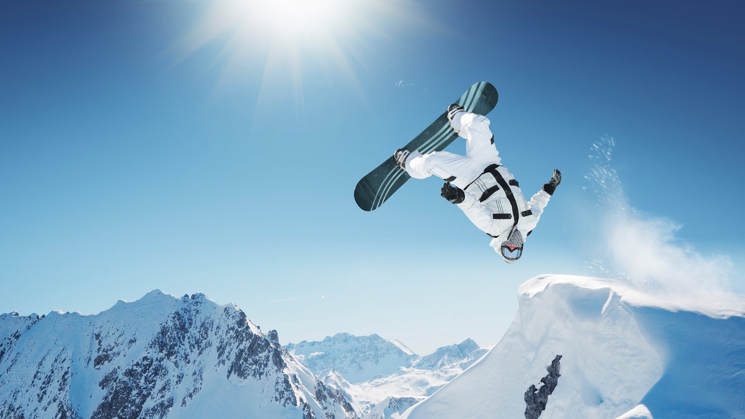 举重世界杯中国队包揽多项冠军，举重世界冠中国男子