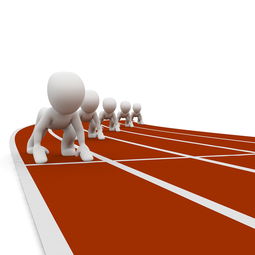 Leyu Sports (乐鱼体育)-体育新闻中心构建全民运动传播大格局，体育运动 新闻