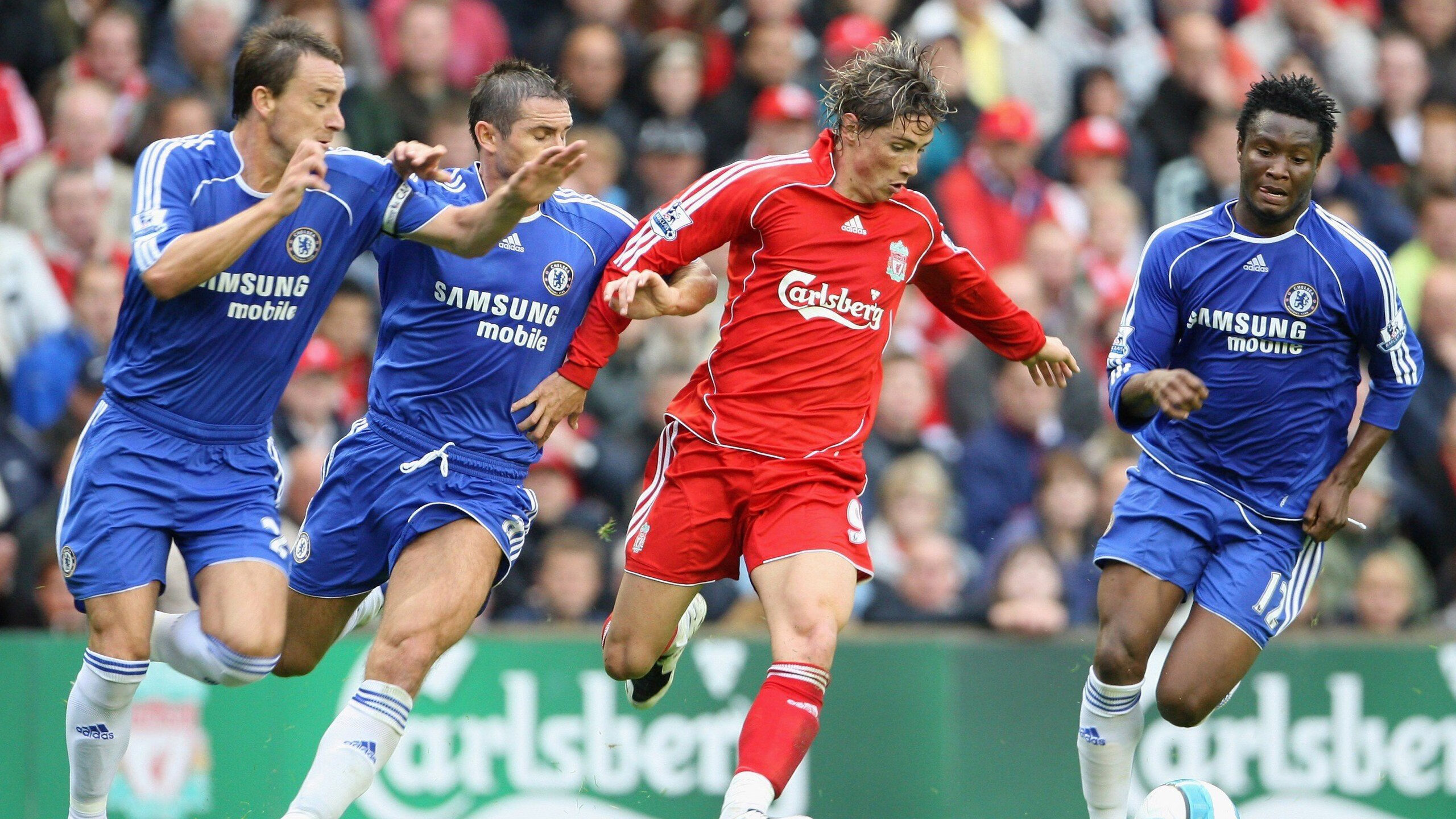 俱乐部推动“青少年+产业链融合+绿色生态”战略,行业绿色转型提速