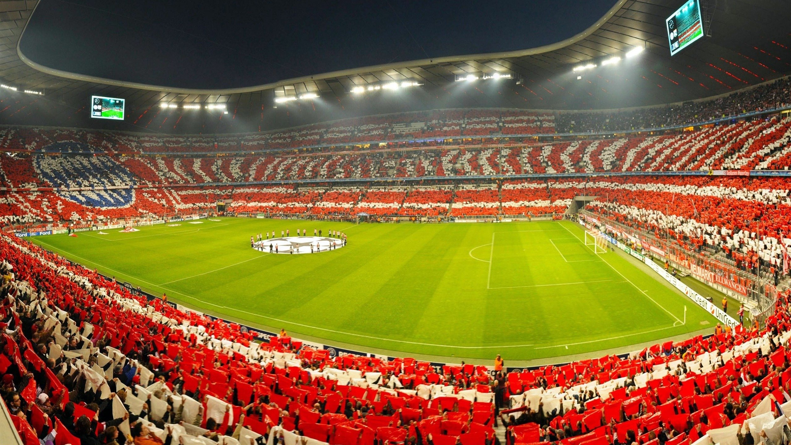 Leyu Sports (乐鱼体育)-切尔西3-0完胜巴黎圣日耳曼夺冠，切尔西vs巴黎欧冠