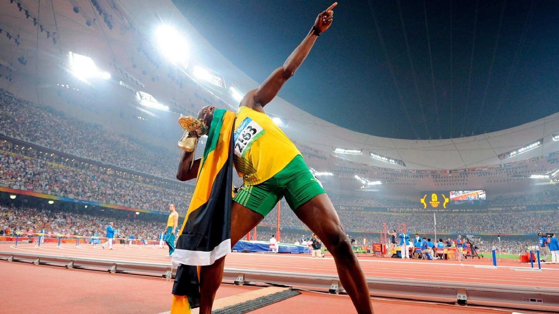 哈雷尔涉禁药被禁赛遭NBL球队解约，哈雷尔加盟篮网