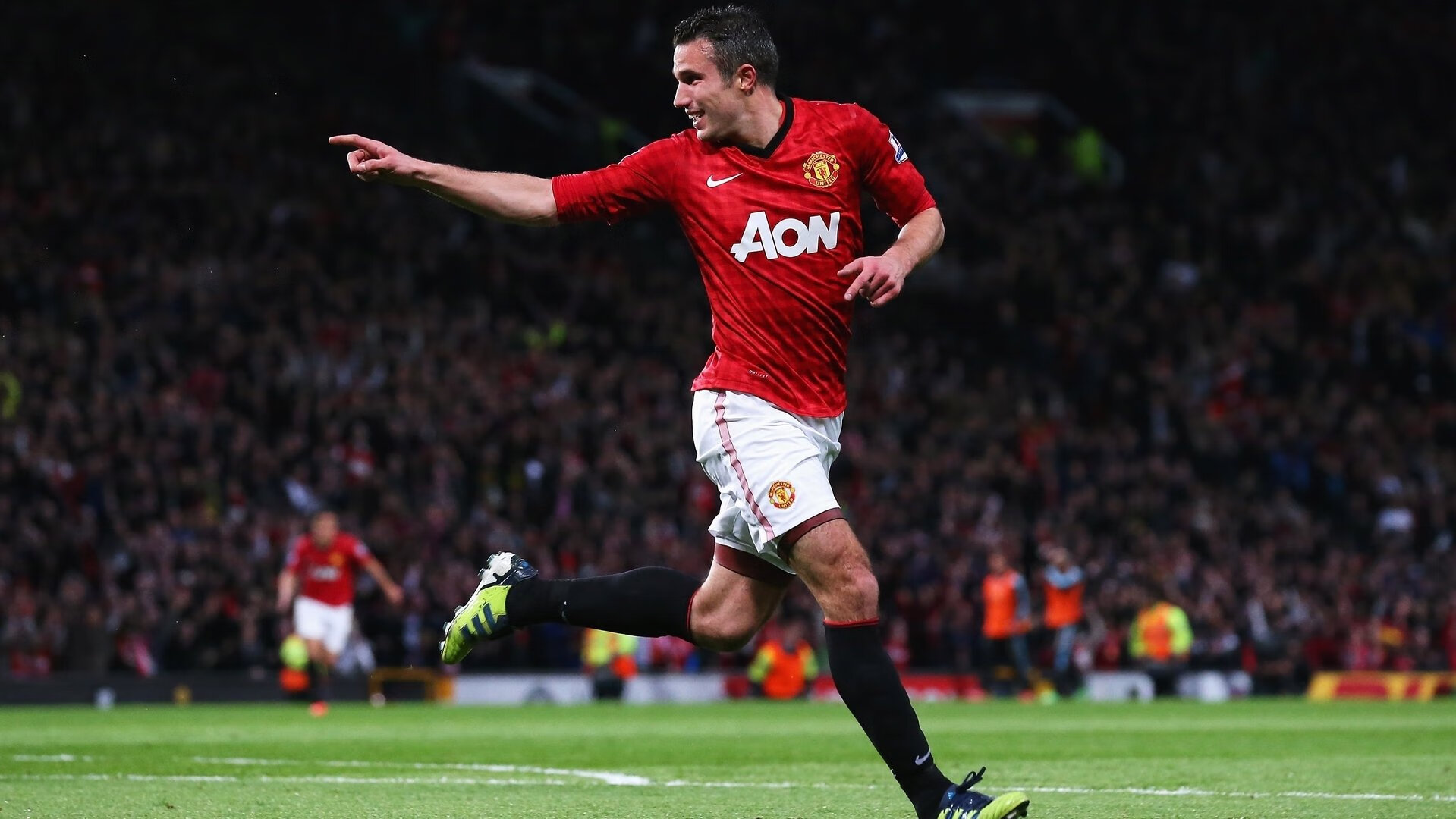 乐鱼官方登录入口-太拼了！张馨：亚洲杯比赛累到晚上都睡不着！