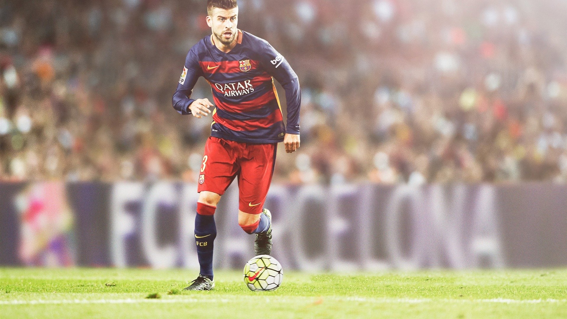 弗拉门戈锋线状态火热，多点开花，弗拉门戈风格