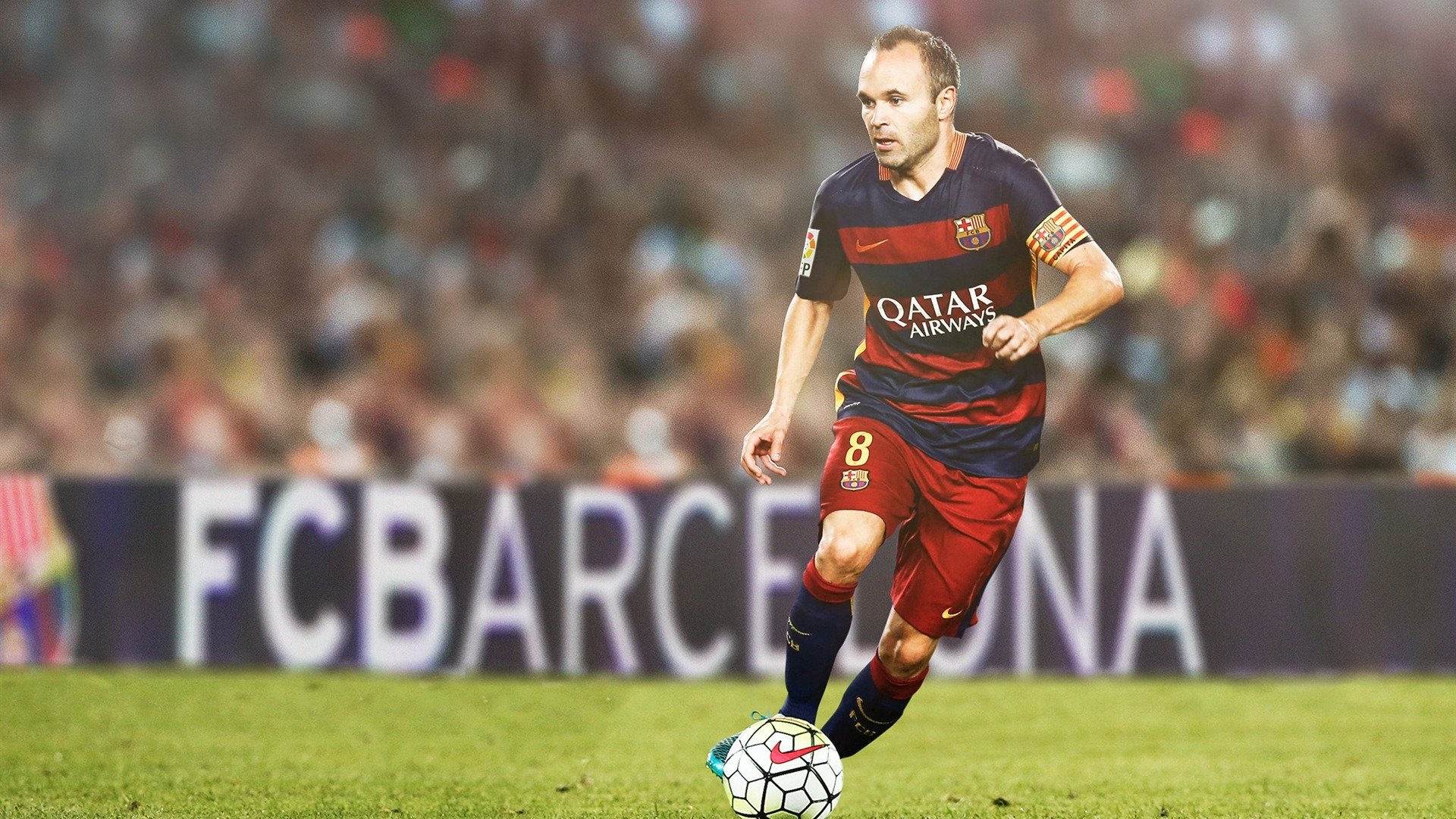 张宁：苏杯看好国羽新老结合阵容，张宁羽毛球比赛