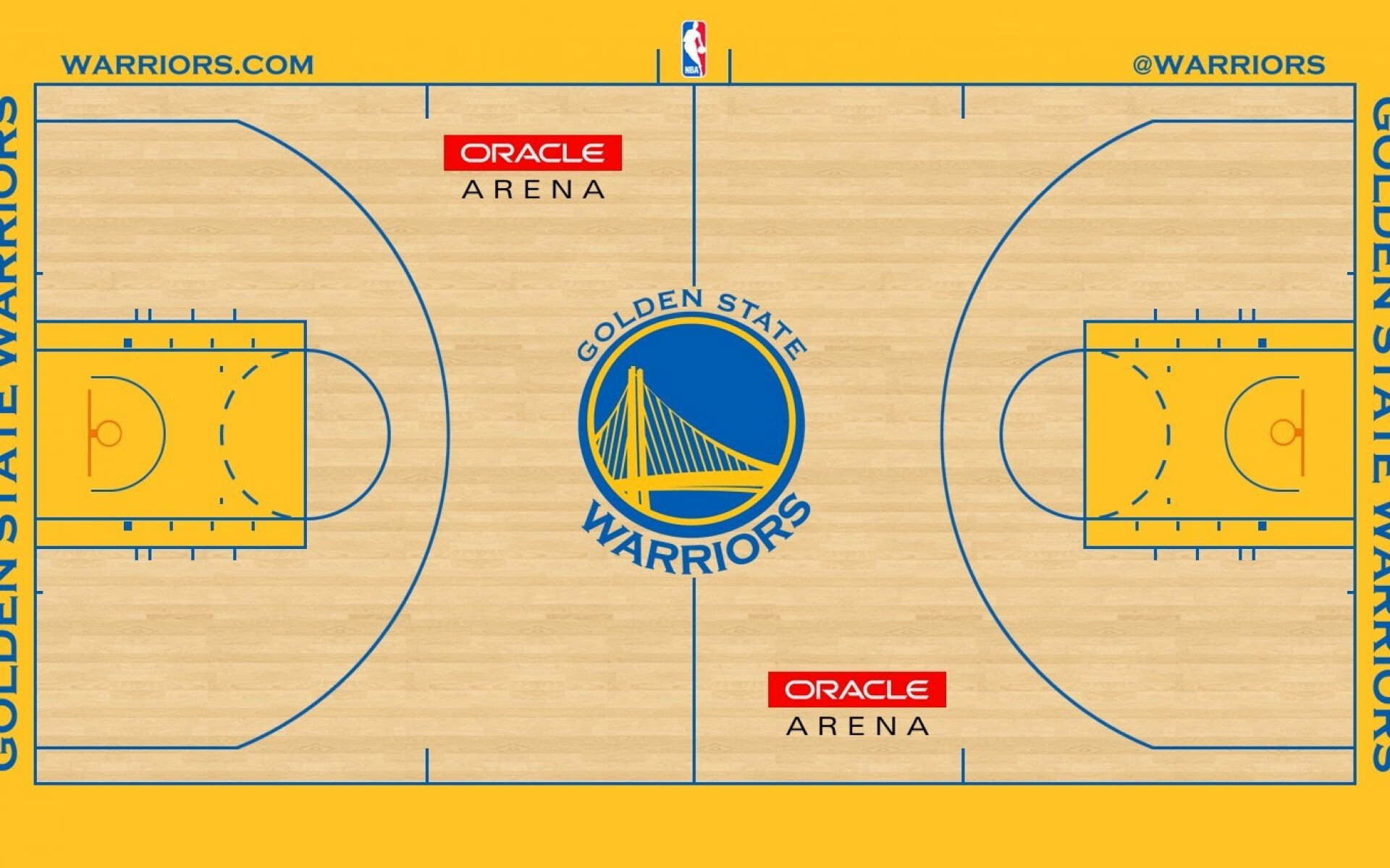 Leyu Sports (乐鱼体育)-我是对事不对人！赵睿训人风波他这样回应