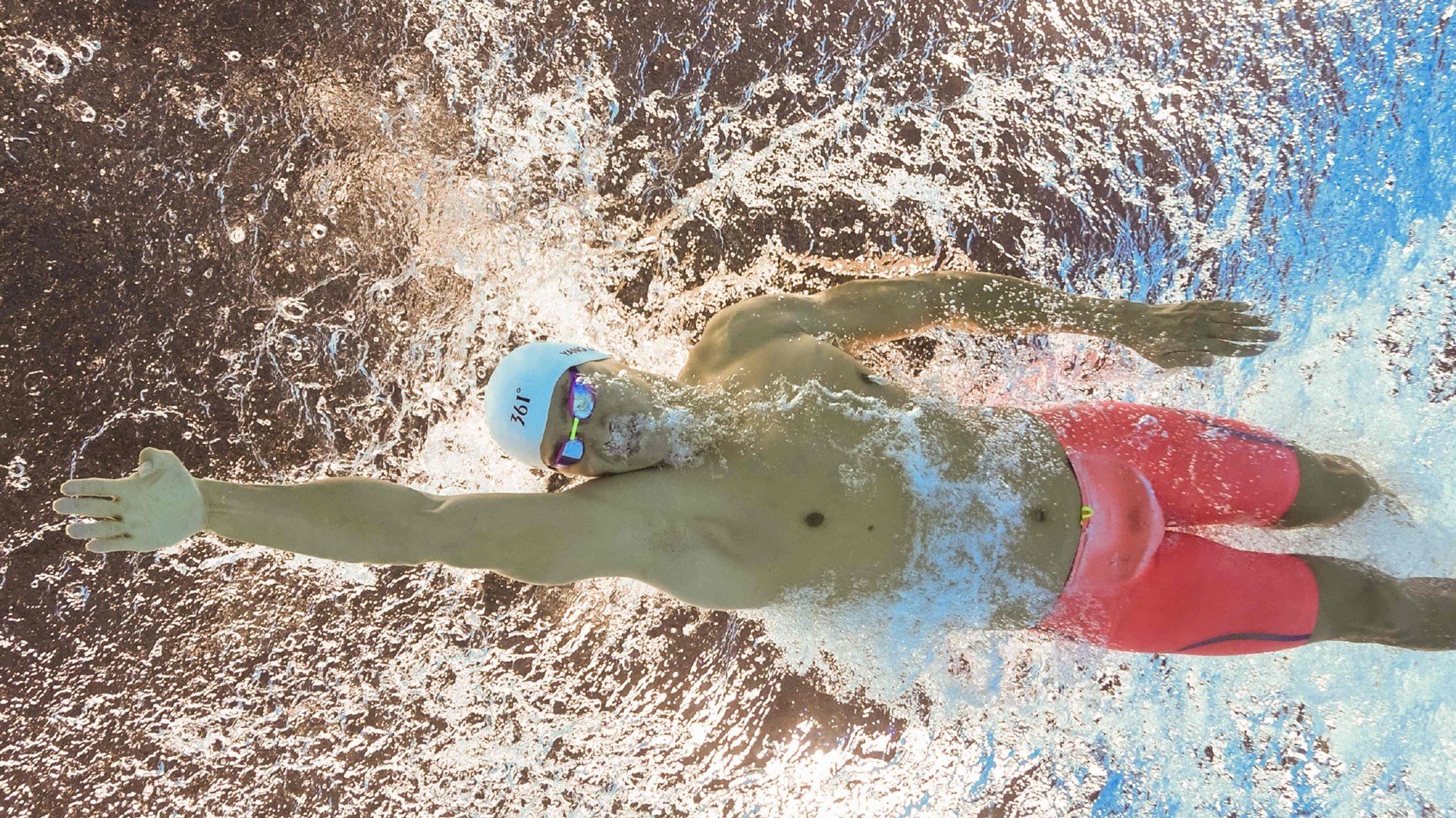 我是对事不对人!赵睿训人风波他这样回应