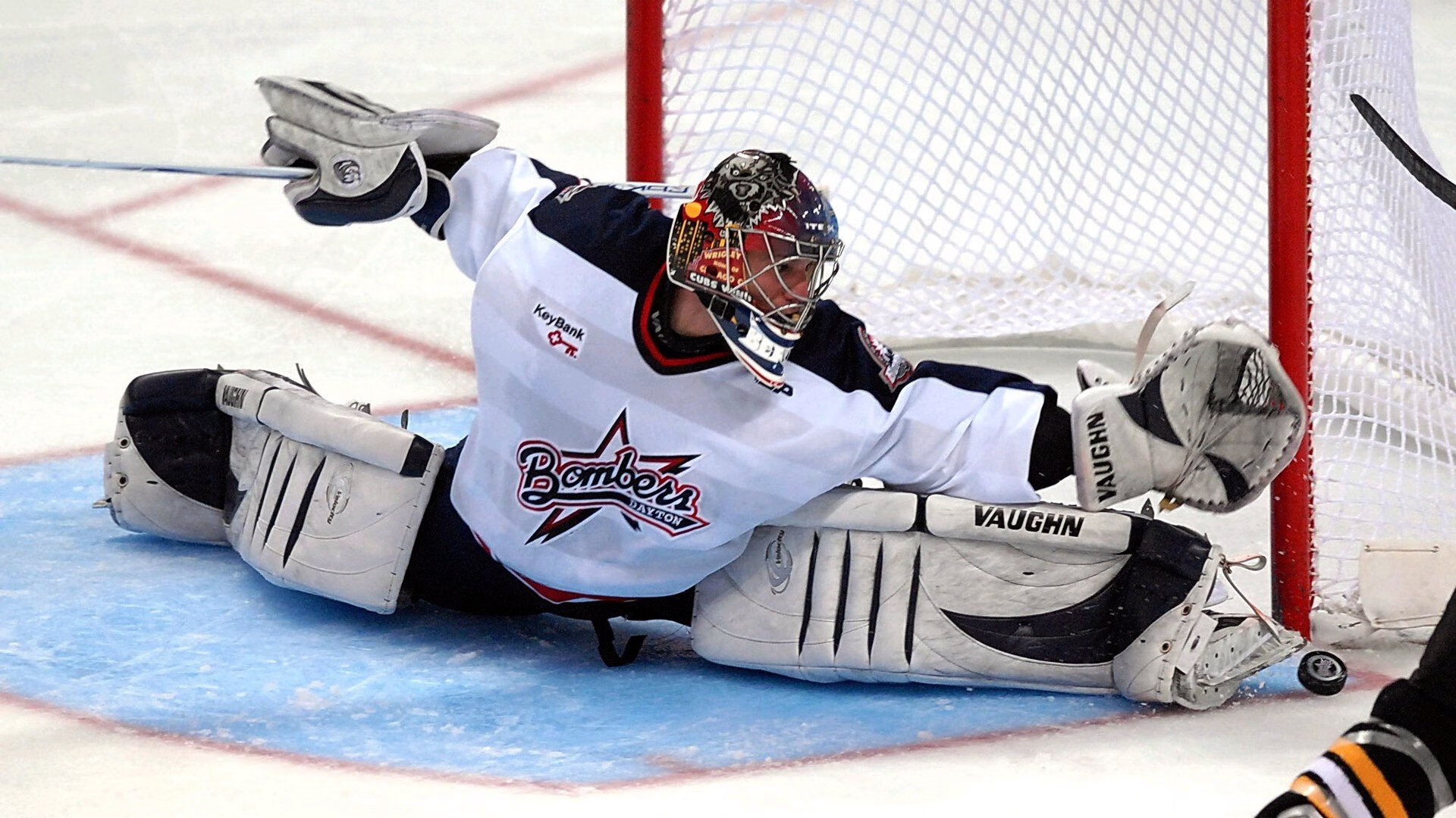 我是对事不对人!赵睿训人风波他这样回应