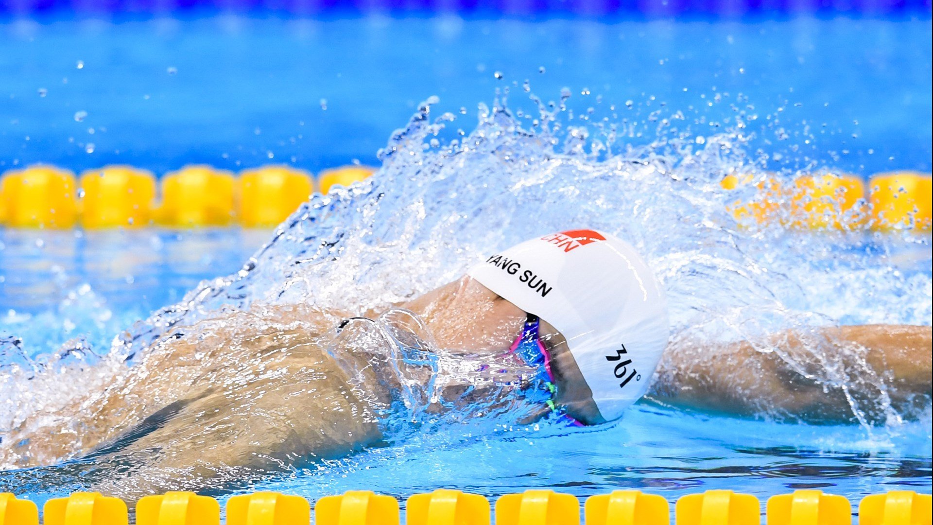 世界杯：门将小范围抓高球频次下降 改为更多选择击拳解围